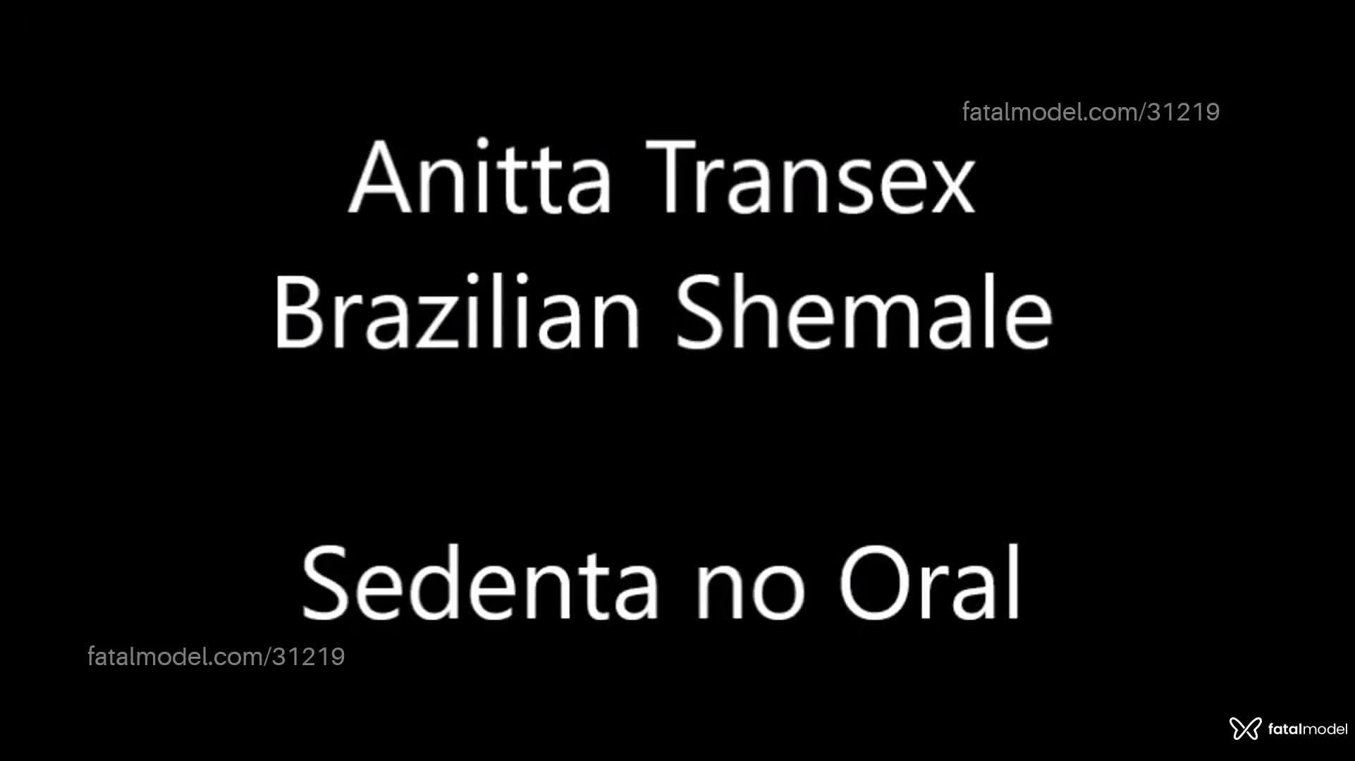 Acompanhante mulher trans loira (o) de olhos castanhos em Macaé - AnittaCarioca