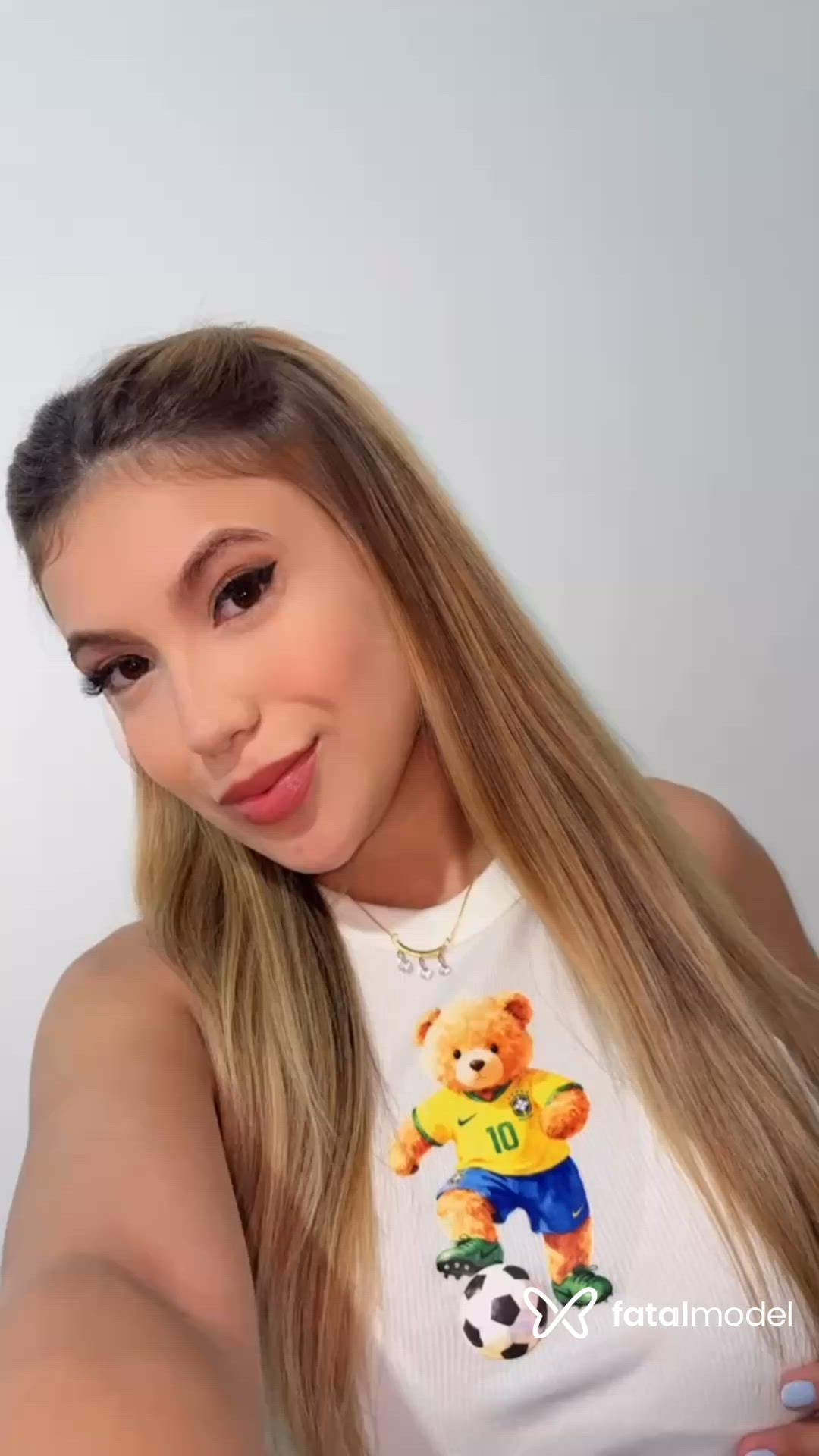 Vídeo 5