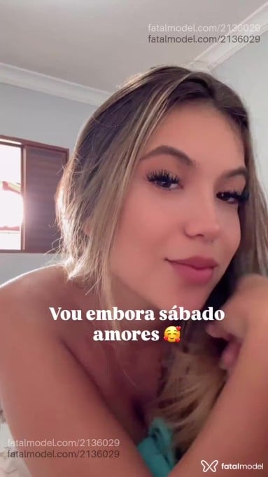 Acompanhante mulher loira (o) de olhos mel em Franca - Jennifer