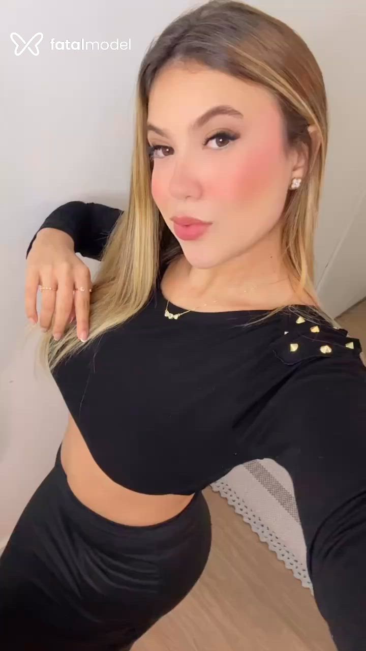Vídeo 7