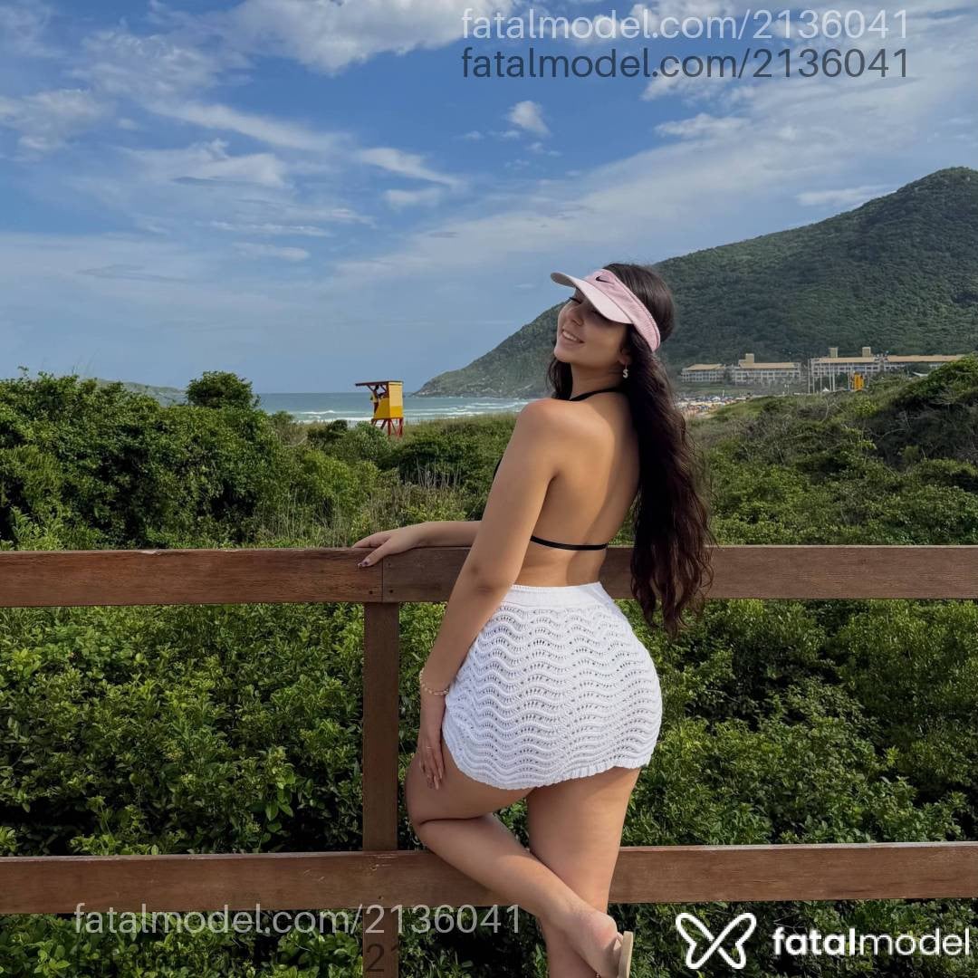 Nicole acompanhante em São Paulo — foto 6