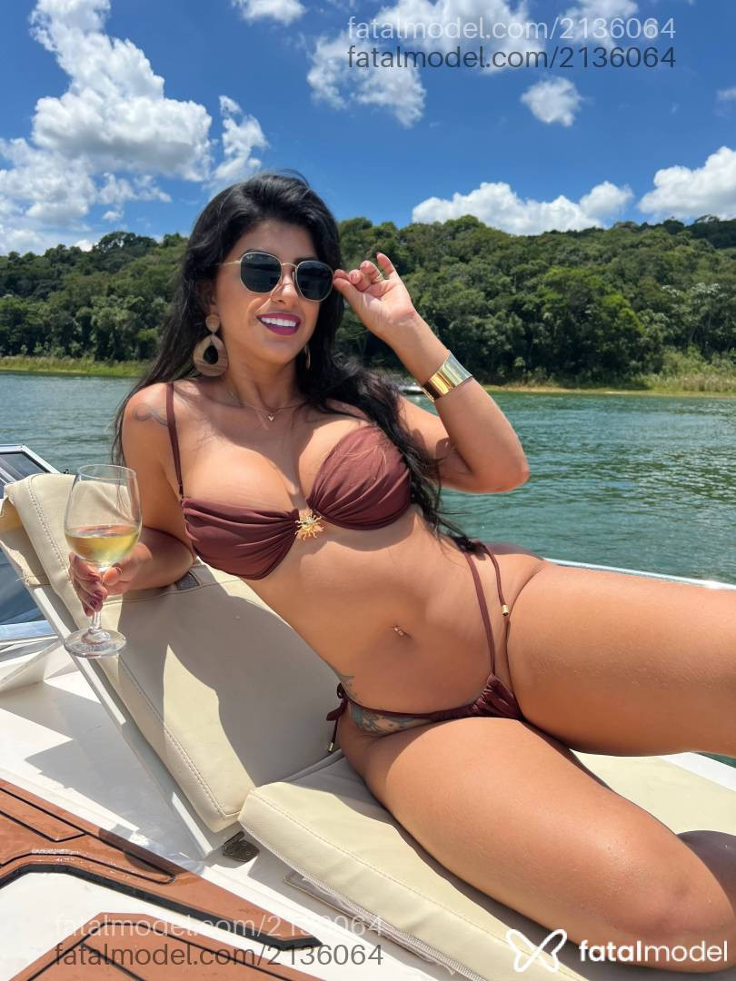 Sammy acompanhante em Sorocaba — foto 9
