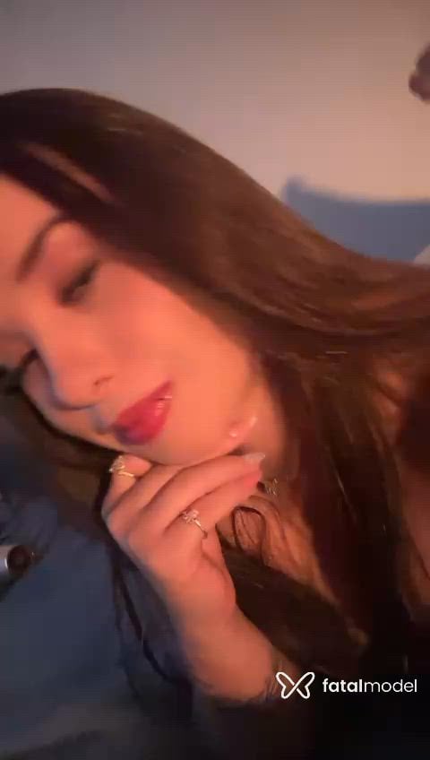 Vídeo 12