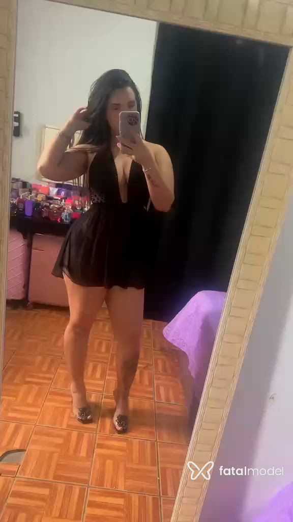 Vídeo 10