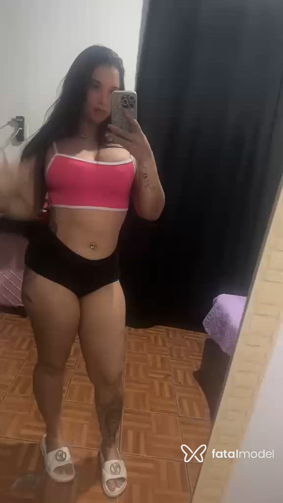 Vídeo 2