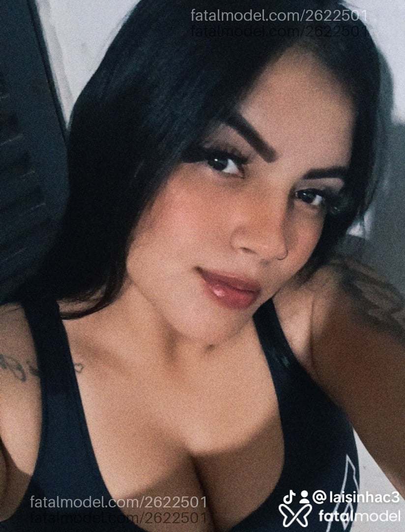 Acompanhante mulher morena (o) de olhos pretos em Taquarituba Acompanhante mulher morena (o) de olhos pretos em Taquarituba - Lais Sthefany