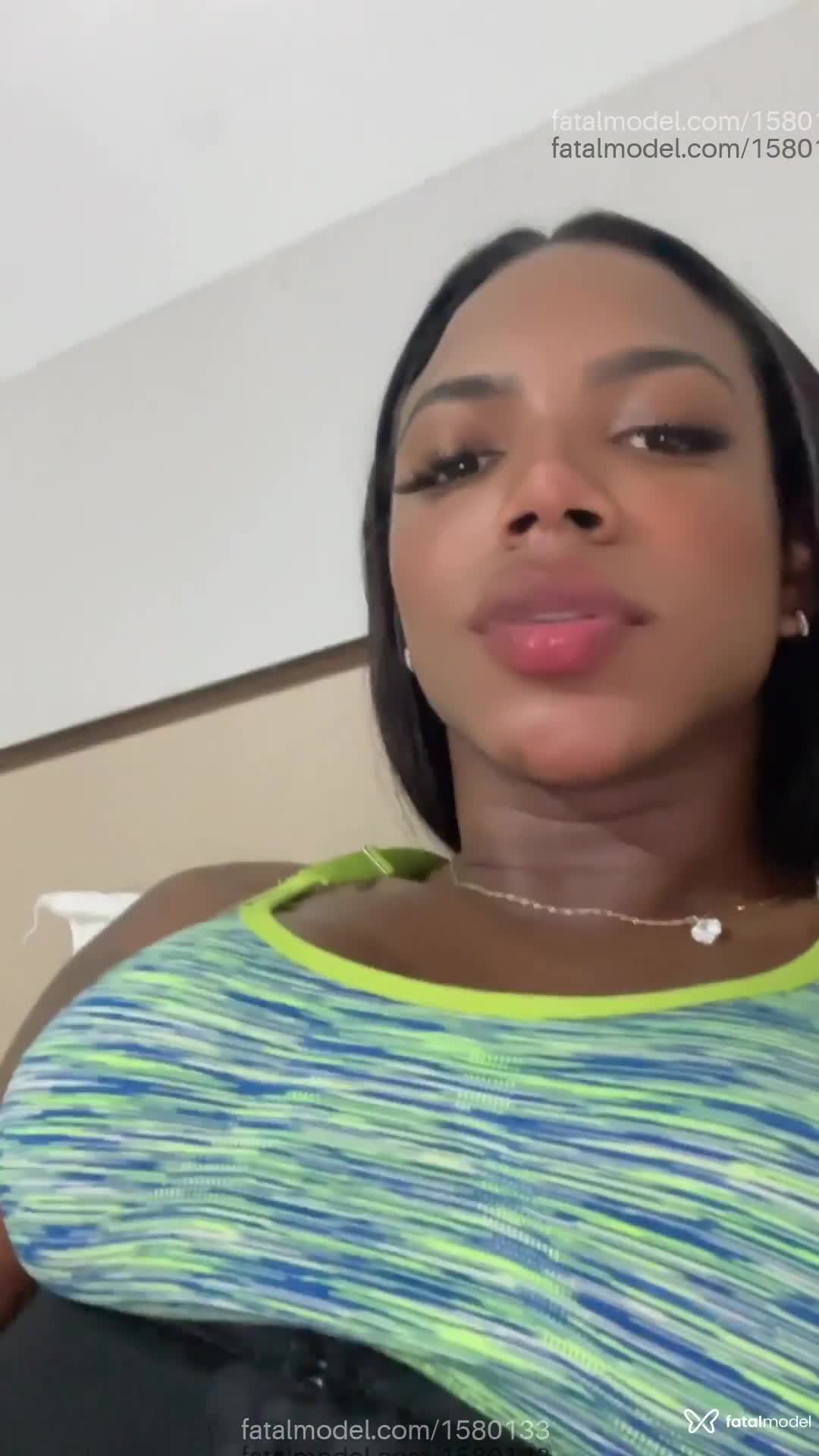 Vídeo 3