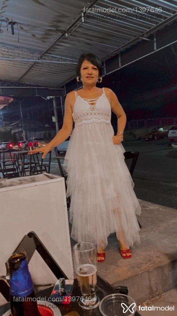 Acompanhante mulher morena (o) de olhos verdes em Ourinhos Acompanhante mulher morena (o) de olhos verdes em Ourinhos - PAOLA