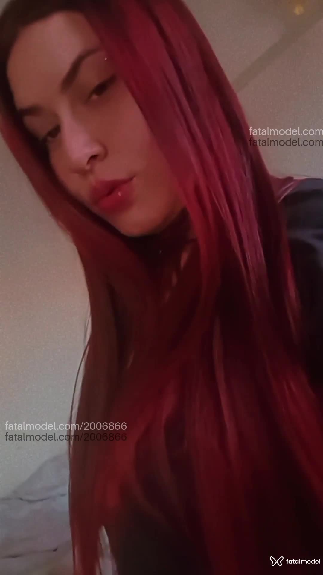 Acompanhante mulher ruiva (o) de olhos mel em Guareí - Lilit