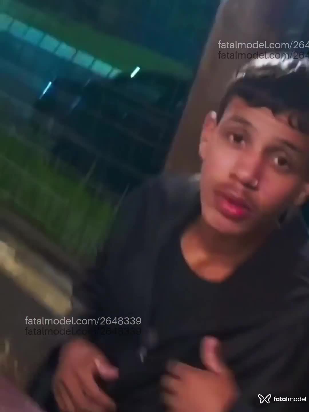 Acompanhante homem loira (o) de olhos pretos em Riachinho - Pinto Mole