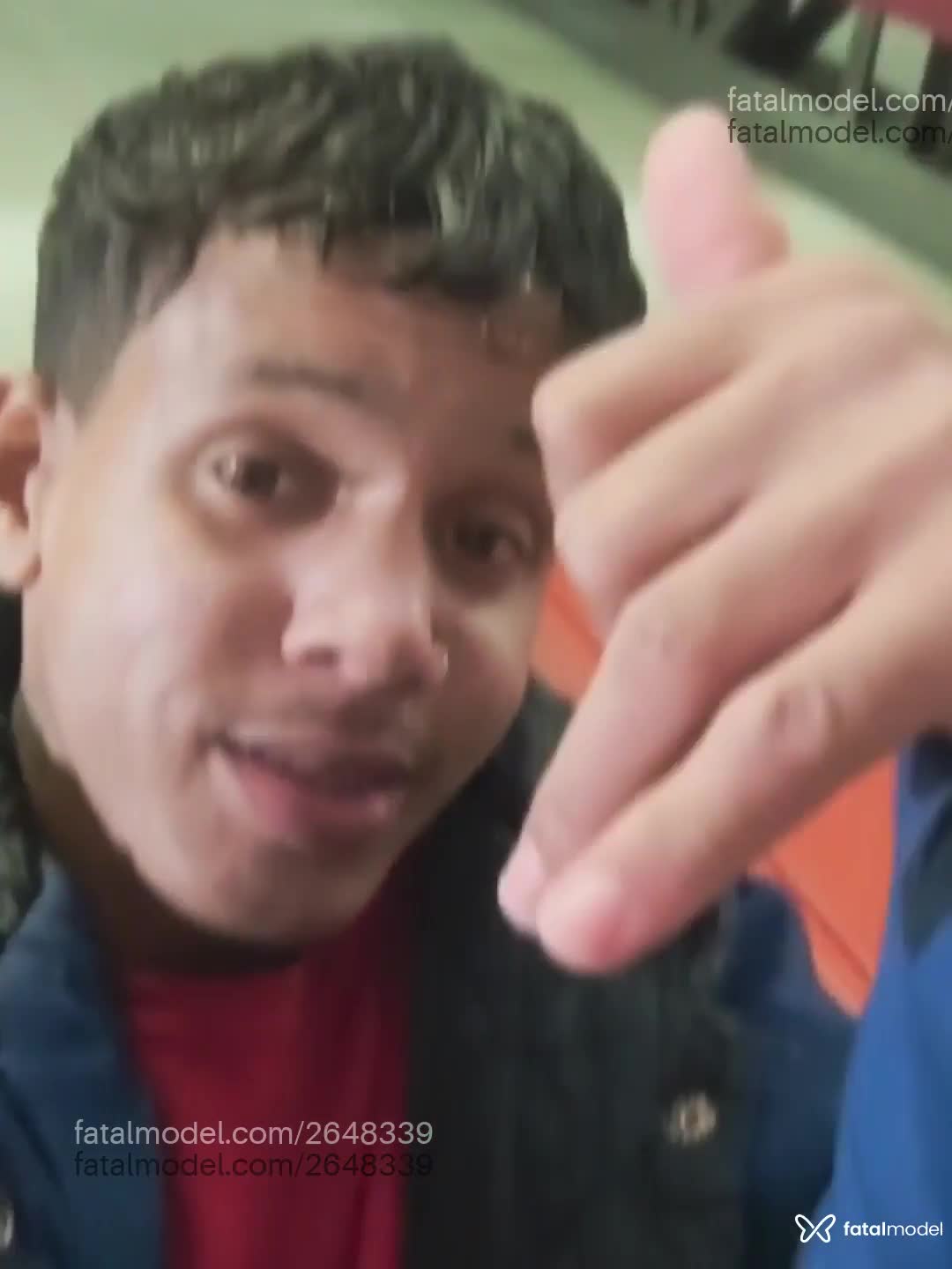 Acompanhante homem loira (o) de olhos pretos em Riachinho - Pinto Mole