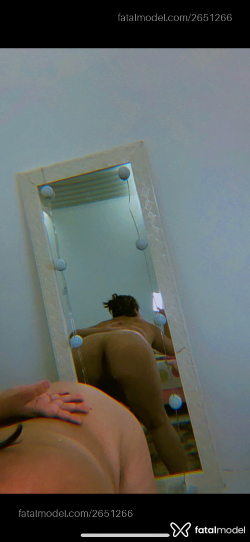 Acompanhante mulher morena (o) de olhos pretos em Virtual Acompanhante mulher morena (o) de olhos pretos em Virtual - Catarina Sousa