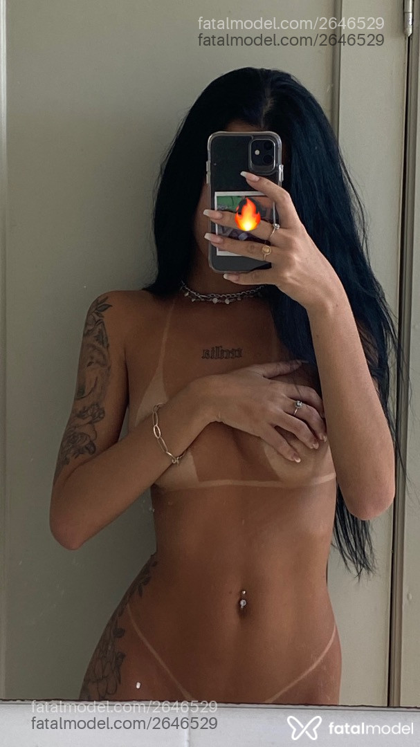 Jadee acompanhante em Rio de Janeiro — foto 8