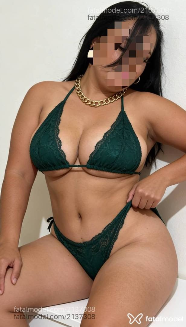 Acompanhante mulher morena (o) de olhos castanhos em Jaguariúna - Lívia Macedo