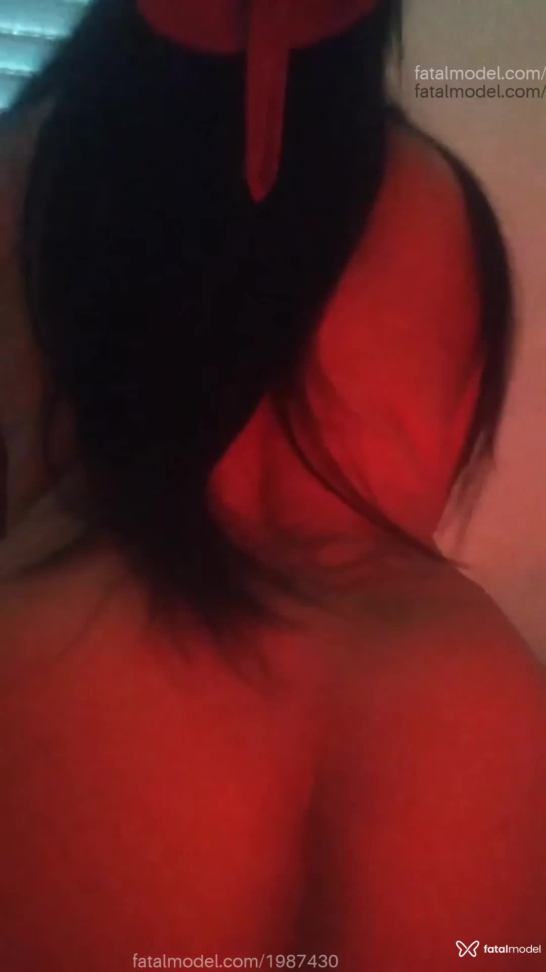 Acompanhante mulher morena (o) de olhos castanhos - Carol