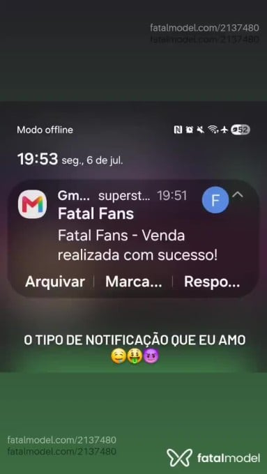 Acompanhante mulher loira (o) de olhos castanhos - Ju Cristina