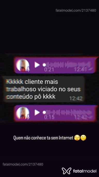 Acompanhante mulher loira (o) de olhos castanhos - Ju Cristina