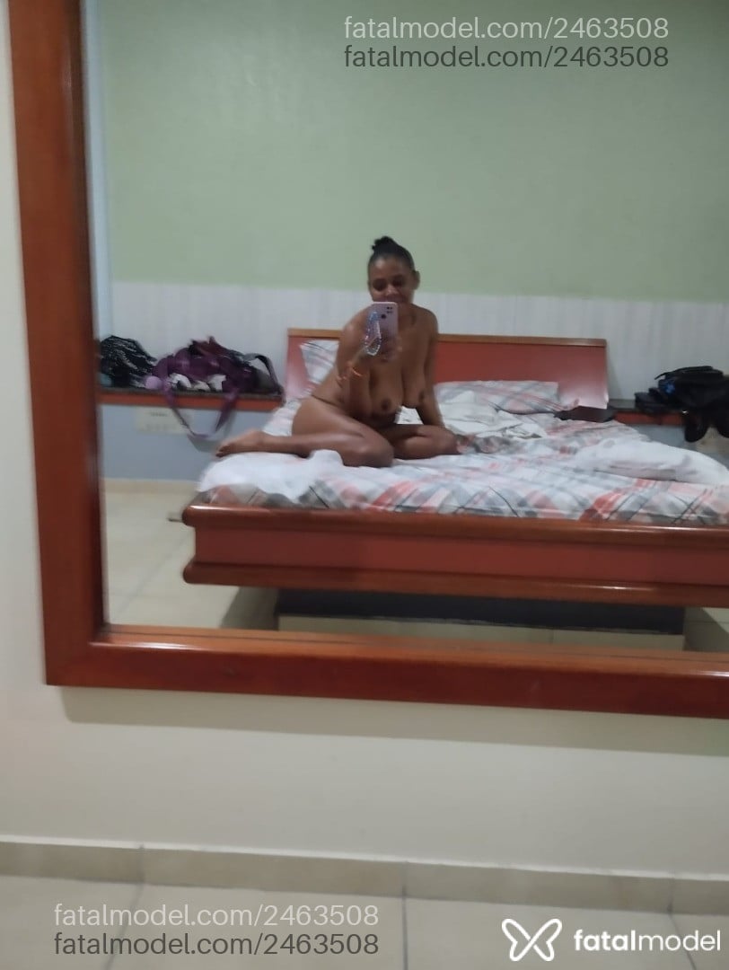 Acompanhante mulher com cabelo castanho de olhos castanhos em Cabo Frio - Lunna Rosa Maria