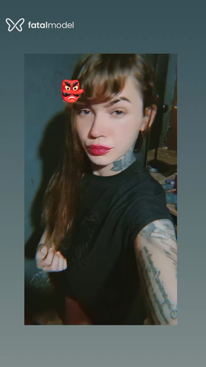 Vídeo 9