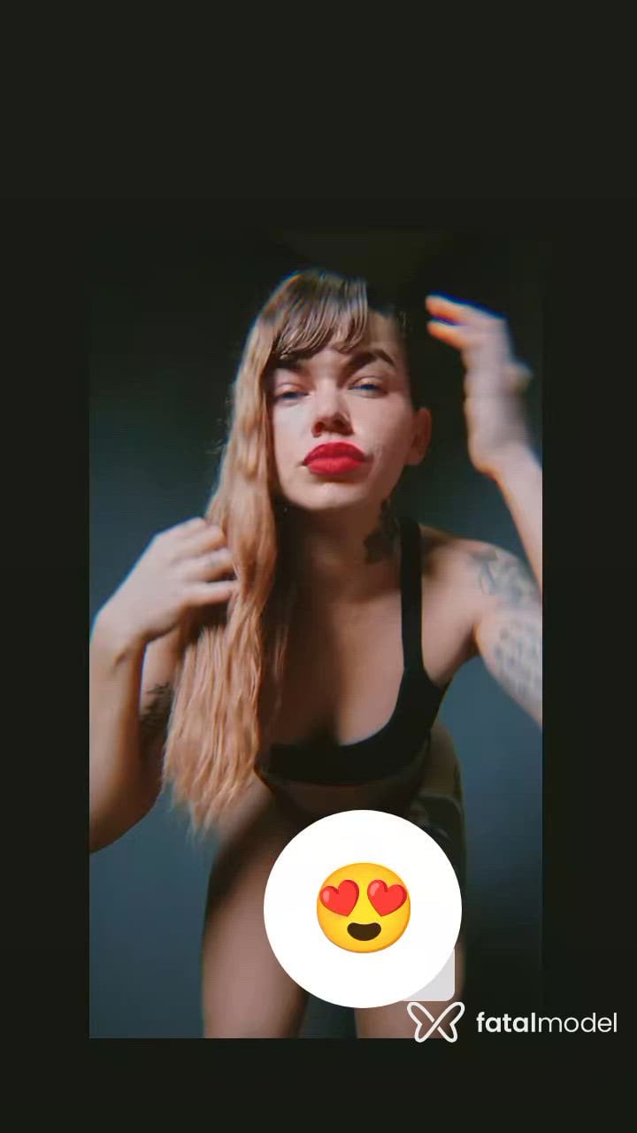Vídeo 1