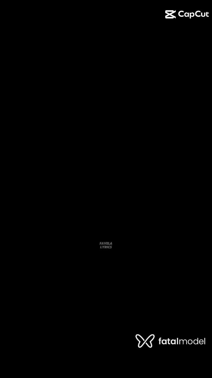 Vídeo 1