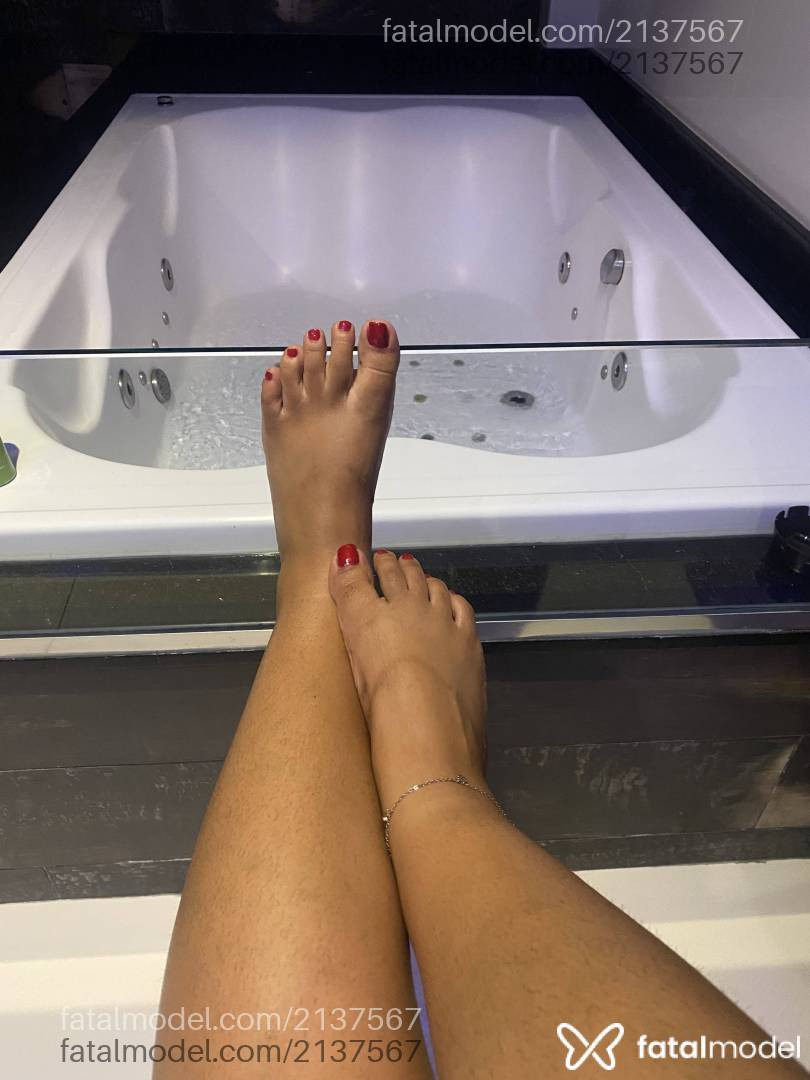 Acompanhante mulher com cabelo castanho de olhos castanhos em São Paulo - Lizzy