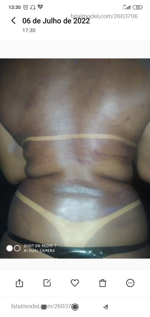 Acompanhante mulher morena (o) de olhos castanhos em Rio de Janeiro Acompanhante mulher morena (o) de olhos castanhos em Rio de Janeiro - Isabel