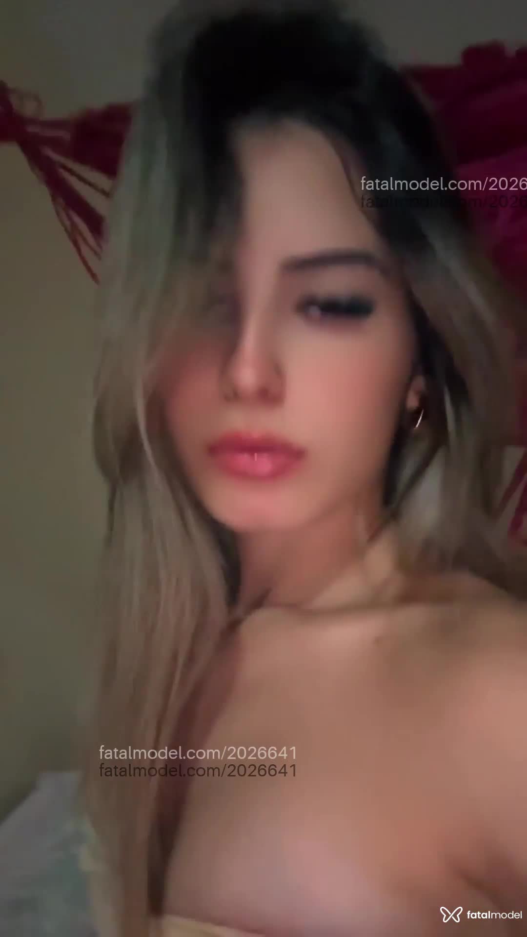 Acompanhante mulher loira (o) de olhos castanhos em Fortaleza - Lari Escobar