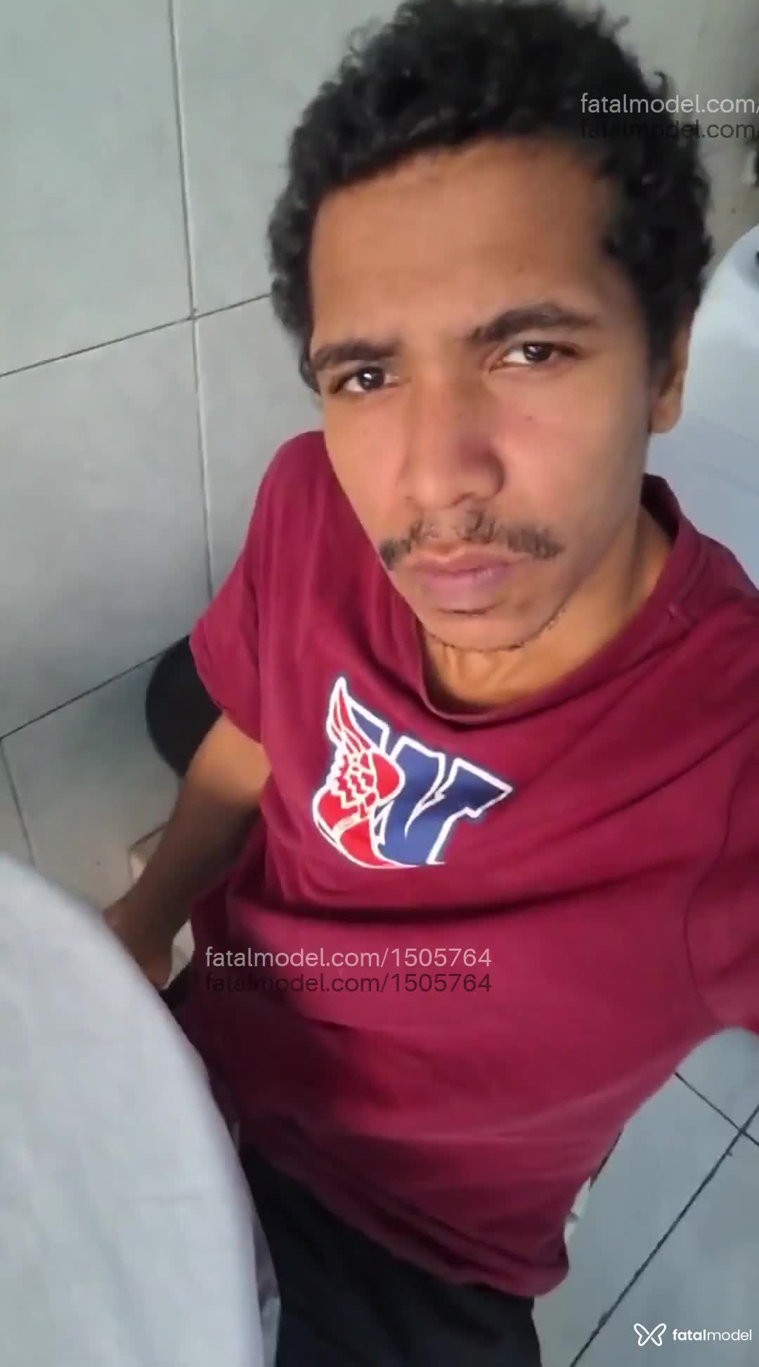 Vídeo 1