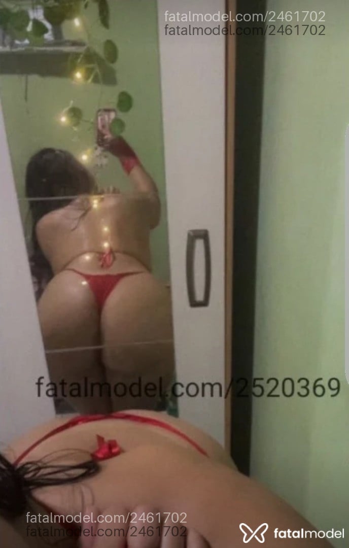 Acompanhante mulher loira (o) de olhos castanhos em Balsas Acompanhante mulher loira (o) de olhos castanhos em Balsas - Mayla