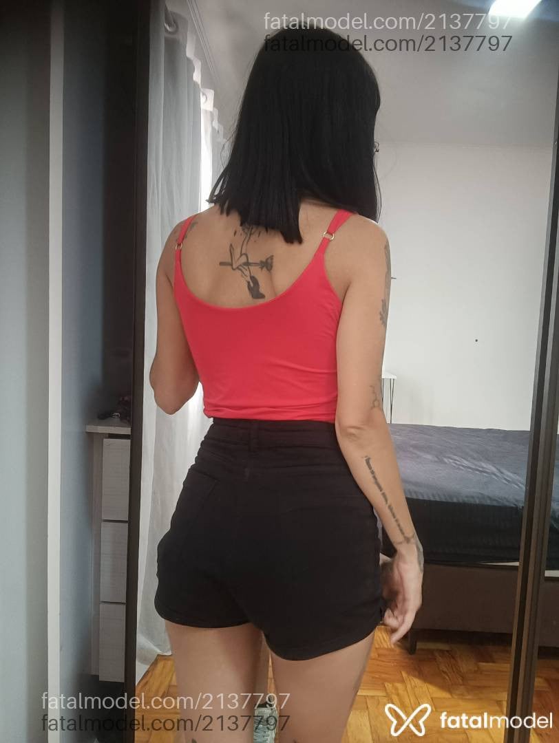 Imagem 2