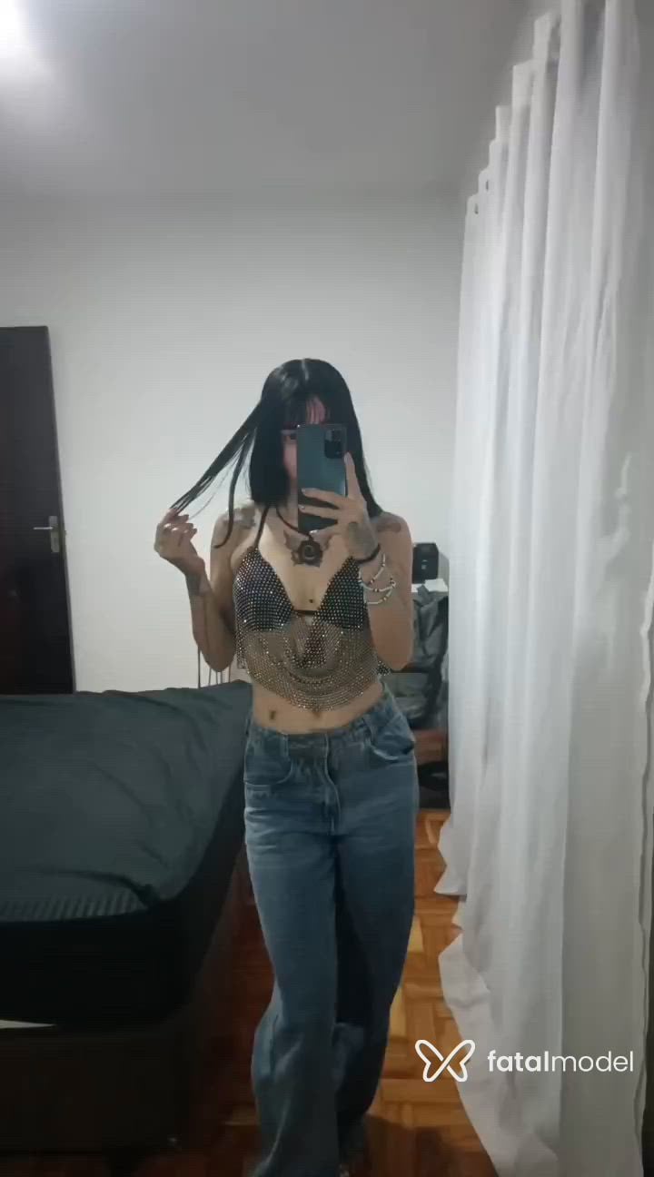 Vídeo 6