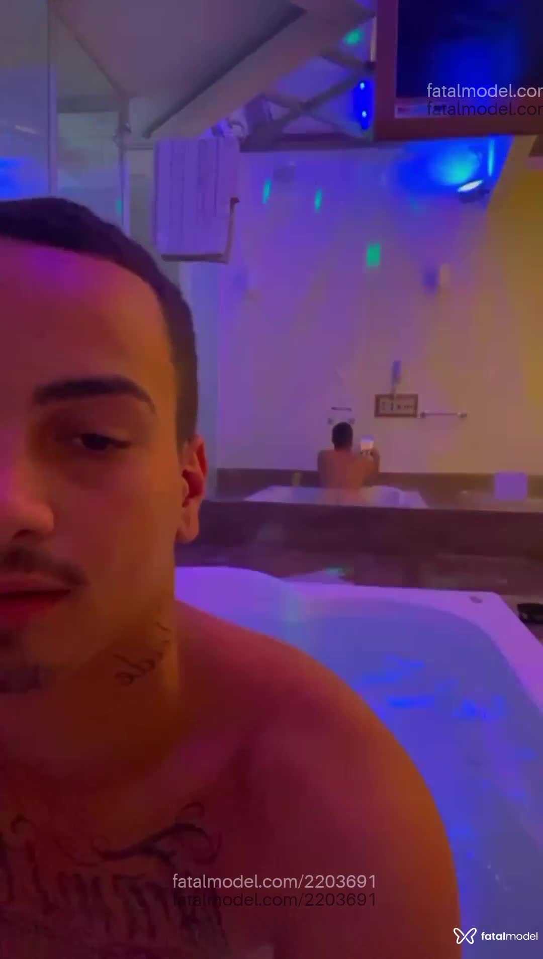 Vídeo 6