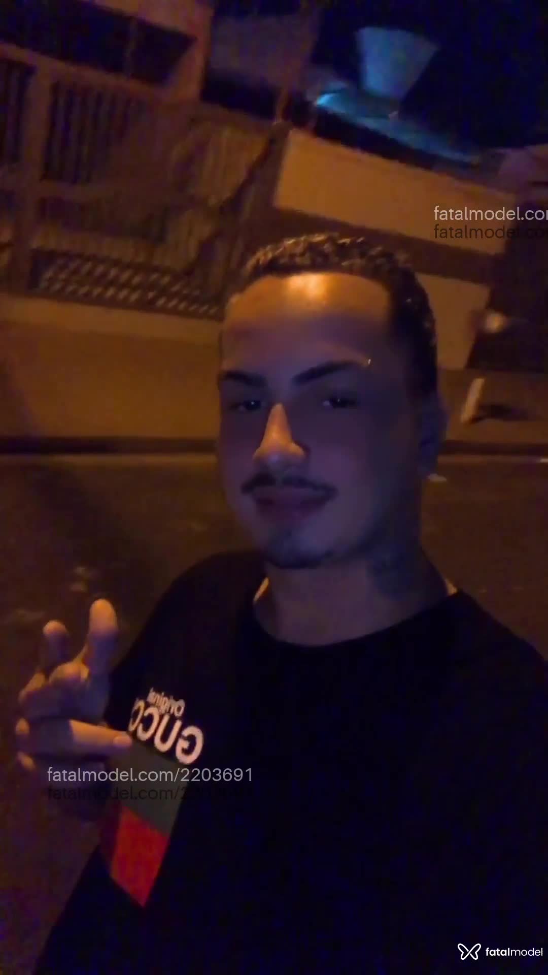 Vídeo 5