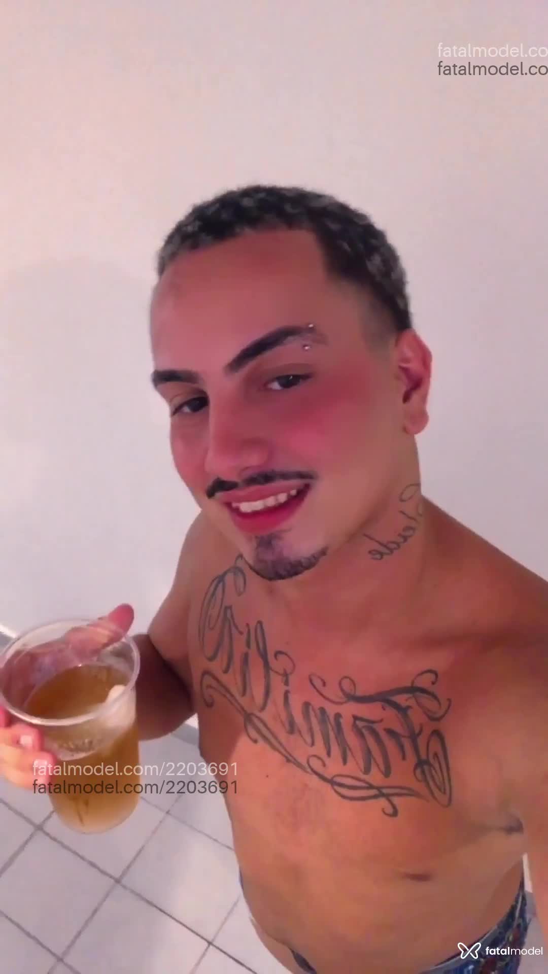 Vídeo 4