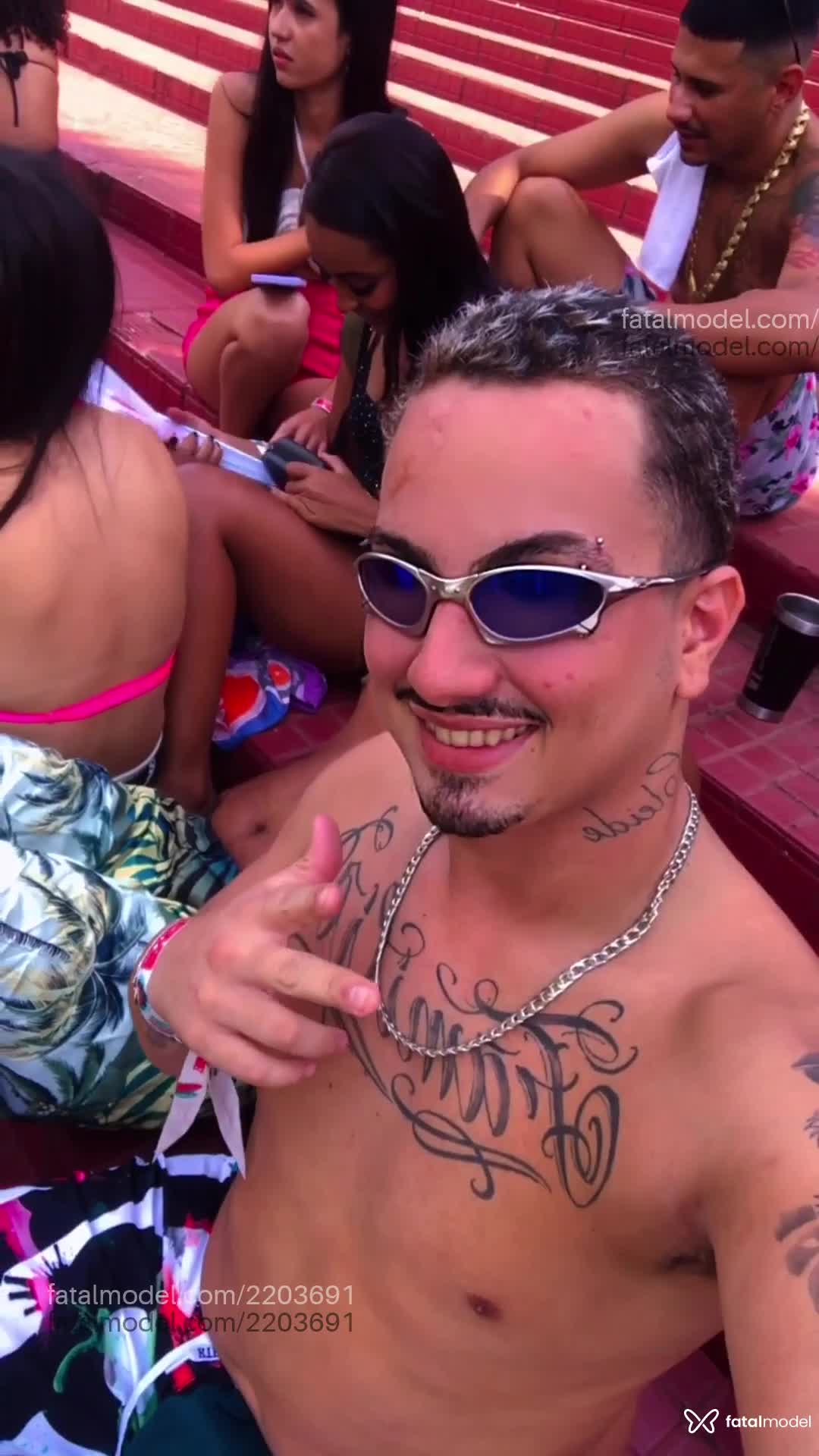 Vídeo 3