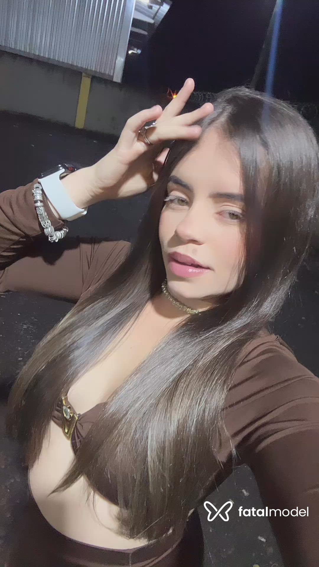 Vídeo 2