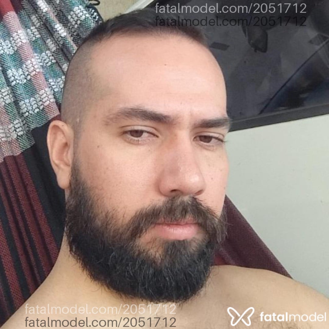 Imagem 3