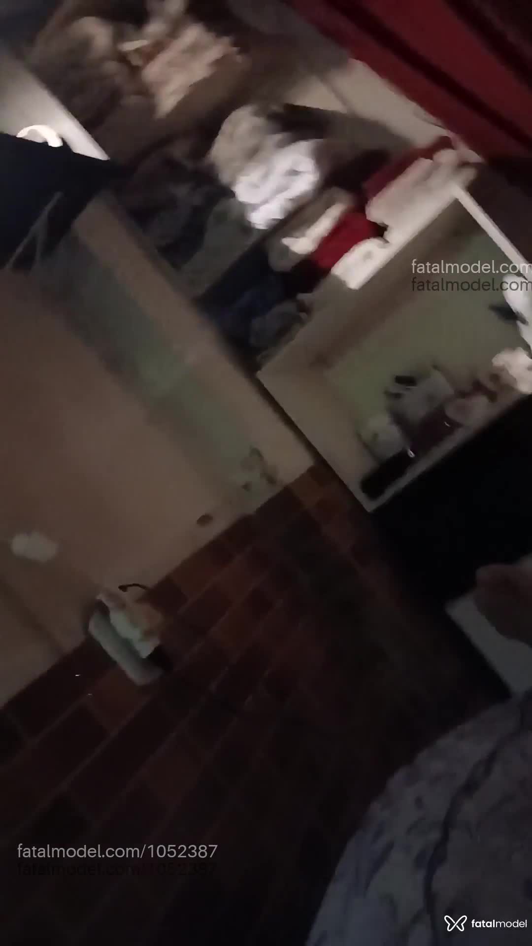 Acompanhante mulher loira (o) de olhos verdes em Balneário Camboriú - Sandra
