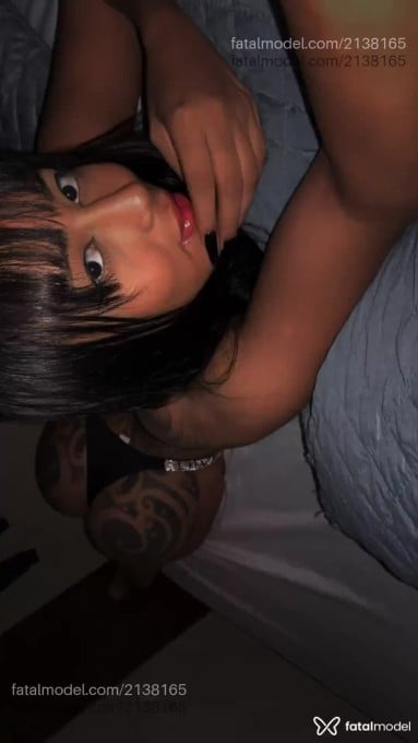 Acompanhante mulher morena (o) de olhos pretos em Sorocaba - Yara