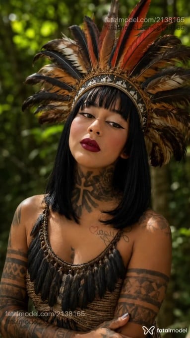 Acompanhante mulher morena (o) de olhos pretos em Sorocaba - Yara