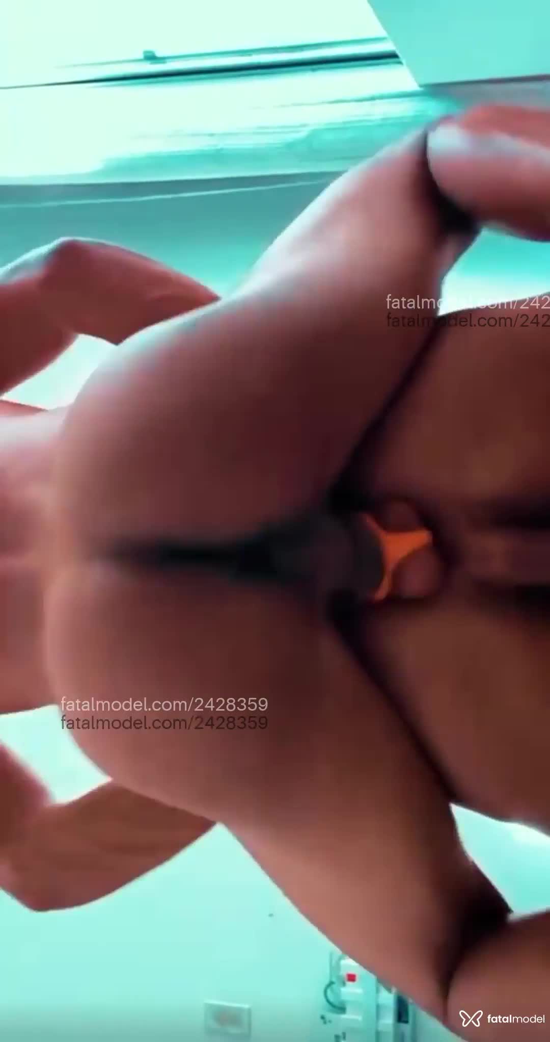 Acompanhante homem morena (o) de olhos castanhos em Aracaju - Thiago