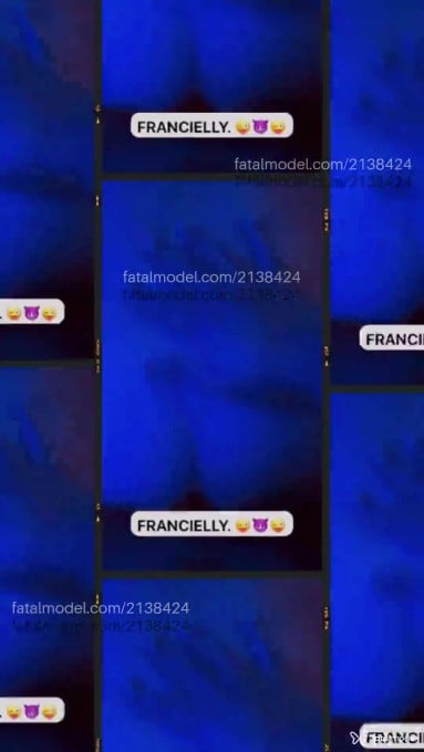 Vídeo 12