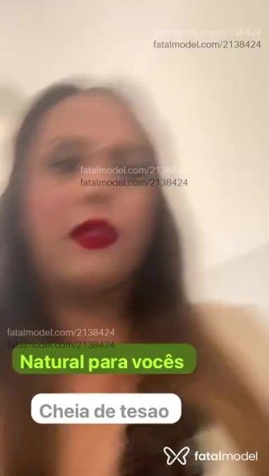 Vídeo 9
