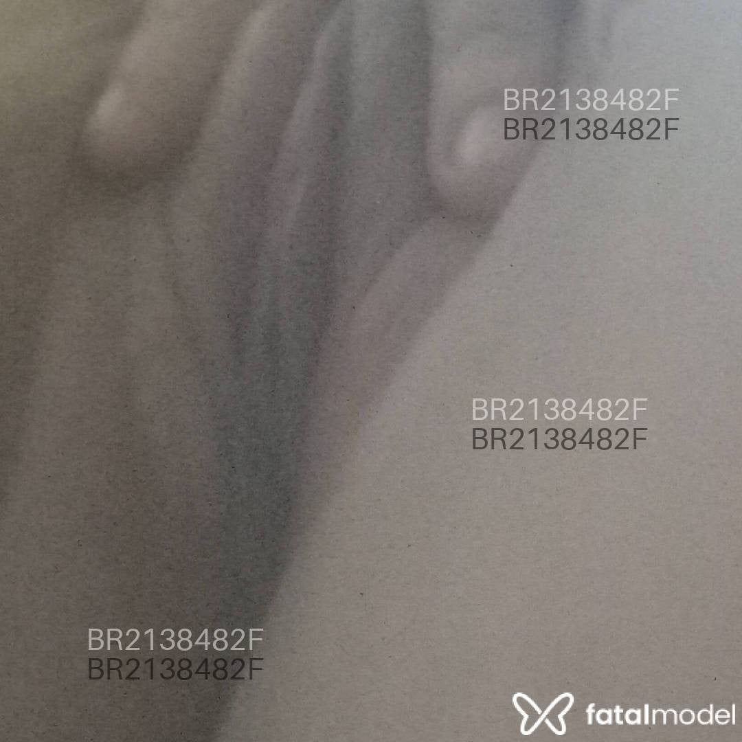 Acompanhante mulher morena (o) de olhos castanhos em Canoas - Alice