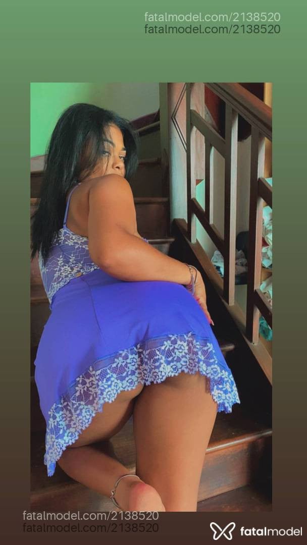 Acompanhante mulher morena (o) de olhos castanhos em Jundiaí Acompanhante mulher morena (o) de olhos castanhos em Jundiaí - Regiane Oliver