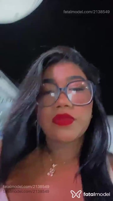Acompanhante mulher morena (o) de olhos pretos em Teresina - Nicole