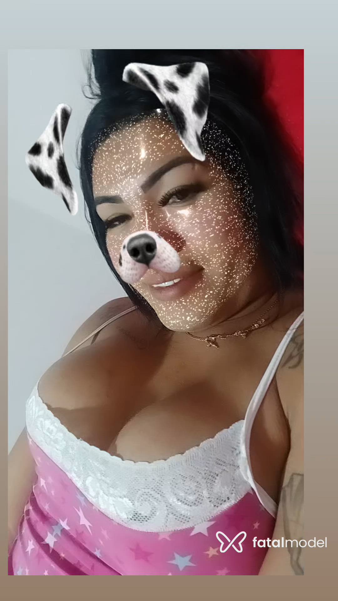 Vídeo 8