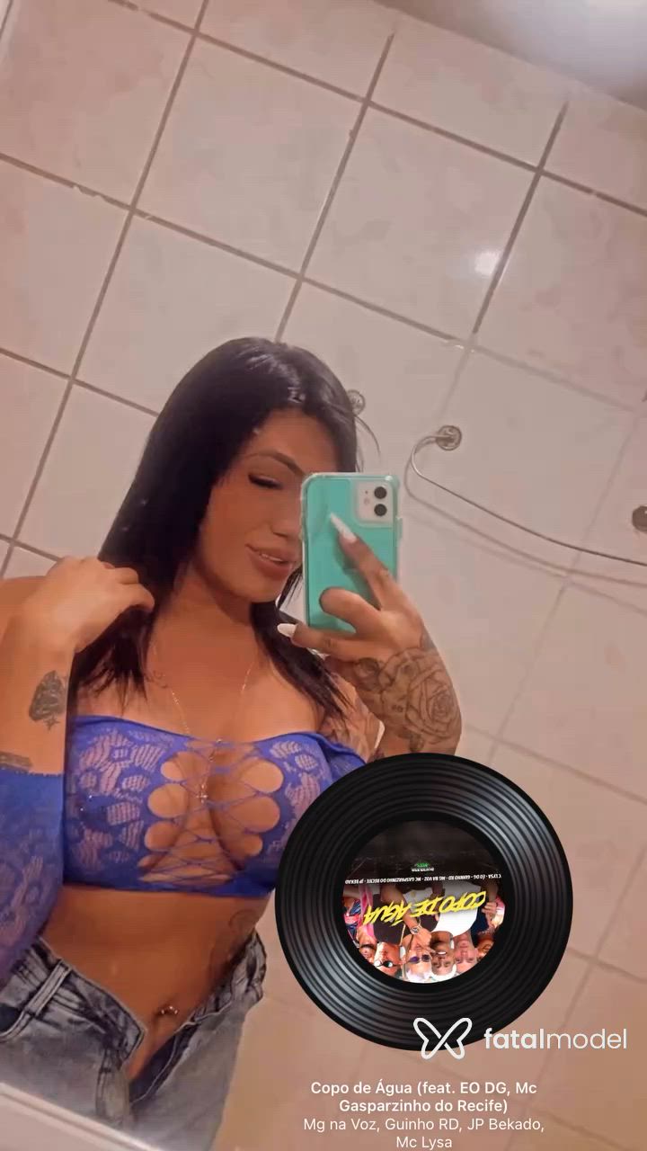 Vídeo 4
