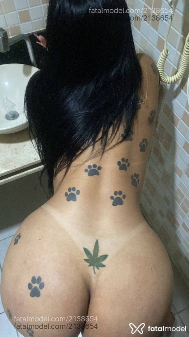 Acompanhante mulher trans morena (o) de olhos pretos em Sousa - Kessilasousa